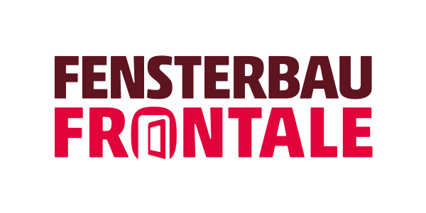 FENSTERBAU FRONTALE 2018